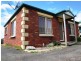 1/21 Abbott Street, Burnie TAS 7320