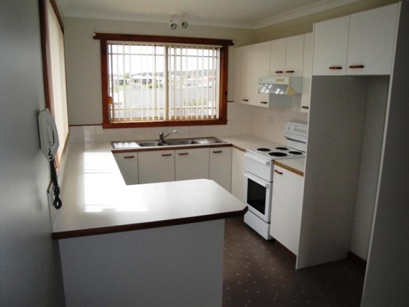 1/21 Abbott Street, Burnie TAS 7320