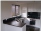 Unit 1 , 10 Josie Crescent, Burnie TAS 7320