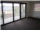 Unit 1 , 10 Josie Crescent, Burnie TAS 7320