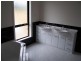 Unit 1 , 10 Josie Crescent, Burnie TAS 7320