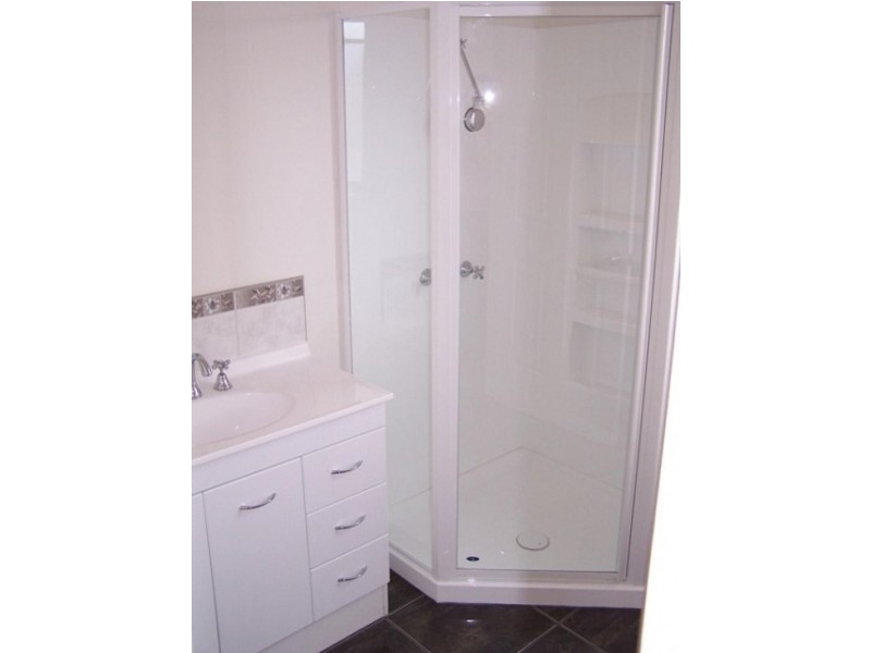 Unit 1 , 10 Josie Crescent, Burnie TAS 7320