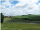 Unit 1 , 10 Josie Crescent, Burnie TAS 7320