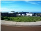 8 Edwin Place, Burnie TAS 7320