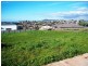 8 Edwin Place, Burnie TAS 7320