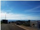 8 Edwin Place, Burnie TAS 7320