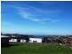 8 Edwin Place, Burnie TAS 7320