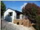 19 York Street, Burnie TAS 7320