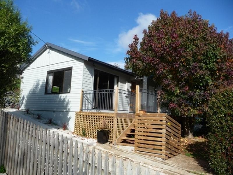 19 York Street, Burnie TAS 7320