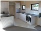 19 York Street, Burnie TAS 7320