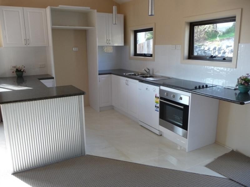19 York Street, Burnie TAS 7320