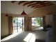 19 York Street, Burnie TAS 7320