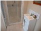 19 York Street, Burnie TAS 7320