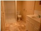 19 York Street, Burnie TAS 7320