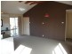19 York Street, Burnie TAS 7320
