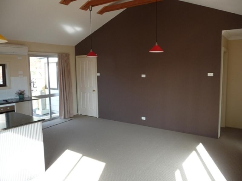 19 York Street, Burnie TAS 7320