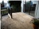 19 York Street, Burnie TAS 7320