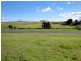 Lot 43, 8 Josie Crescent, Burnie TAS 7320