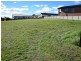 Lot 43, 8 Josie Crescent, Burnie TAS 7320