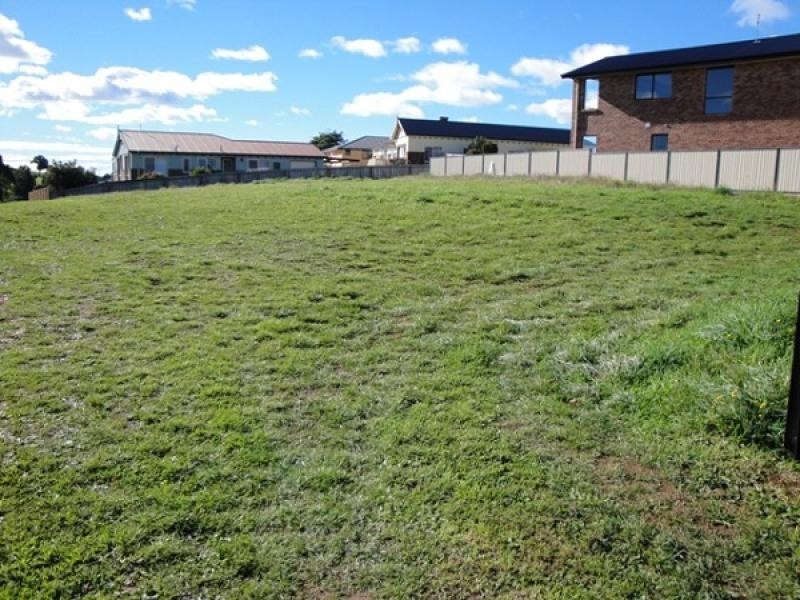 Lot 43, 8 Josie Crescent, Burnie TAS 7320