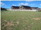 Lot 43, 8 Josie Crescent, Burnie TAS 7320