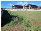 Lot 43, 8 Josie Crescent, Burnie TAS 7320