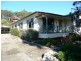 5 Wragg Street, Somerset TAS 7322