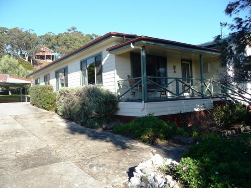 5 Wragg Street, Somerset TAS 7322
