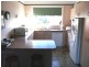 5 Wragg Street, Somerset TAS 7322