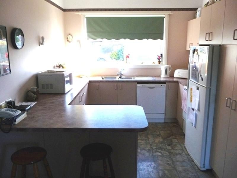 5 Wragg Street, Somerset TAS 7322