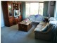 5 Wragg Street, Somerset TAS 7322