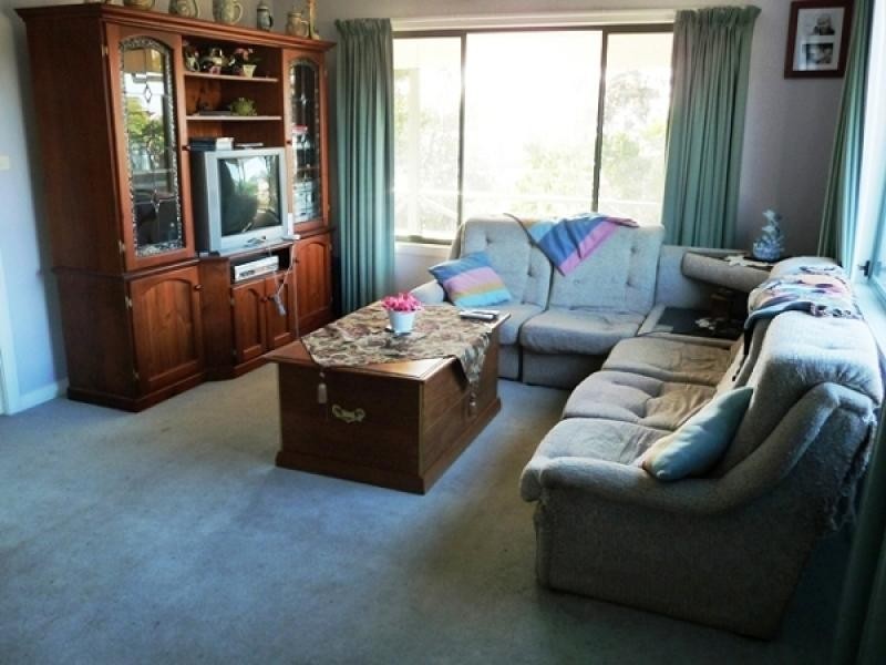 5 Wragg Street, Somerset TAS 7322