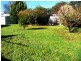 5 Wragg Street, Somerset TAS 7322