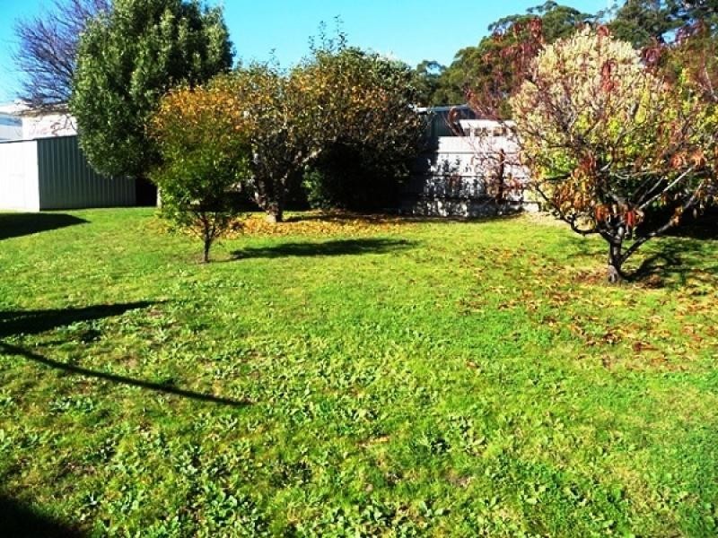 5 Wragg Street, Somerset TAS 7322