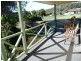 5 Wragg Street, Somerset TAS 7322