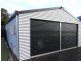 6 Halstead Street, Burnie TAS 7320