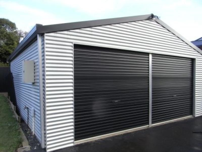 6 Halstead Street, Burnie TAS 7320