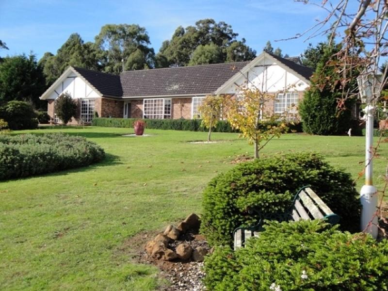 265 Fernglade Road, Burnie TAS 7320