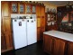 265 Fernglade Road, Burnie TAS 7320