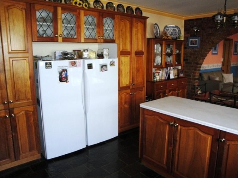 265 Fernglade Road, Burnie TAS 7320