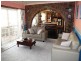 265 Fernglade Road, Burnie TAS 7320