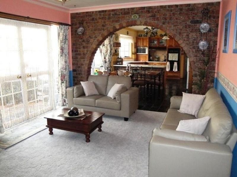 265 Fernglade Road, Burnie TAS 7320