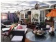 265 Fernglade Road, Burnie TAS 7320