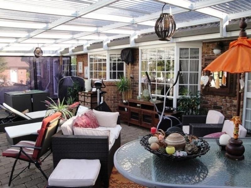 265 Fernglade Road, Burnie TAS 7320