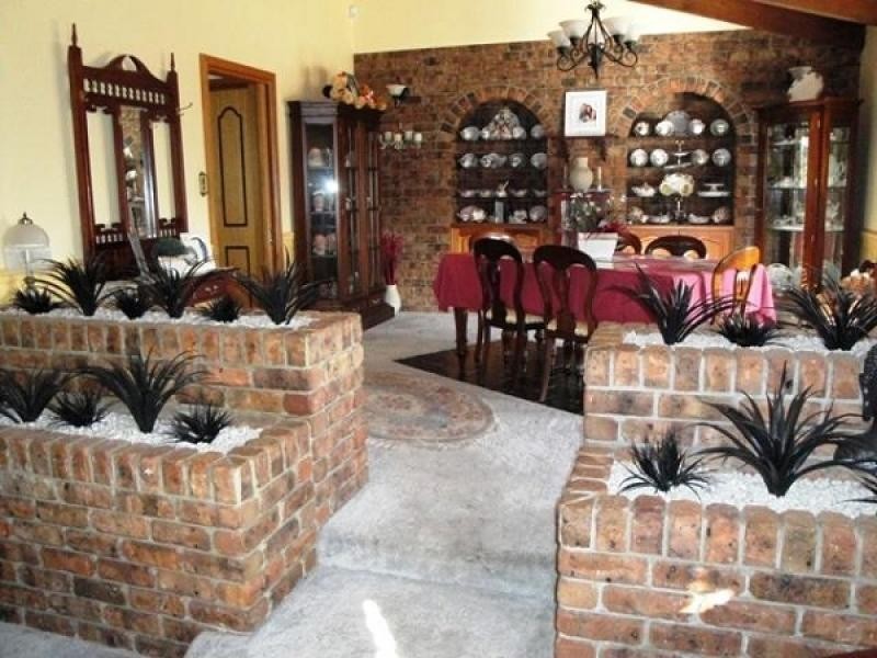 265 Fernglade Road, Burnie TAS 7320