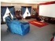265 Fernglade Road, Burnie TAS 7320
