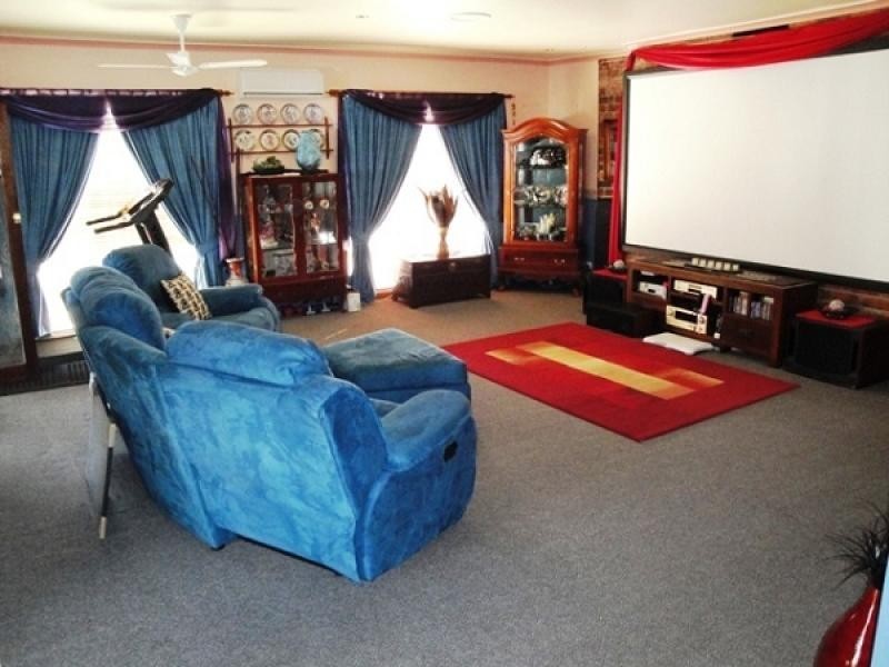 265 Fernglade Road, Burnie TAS 7320