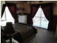 265 Fernglade Road, Burnie TAS 7320