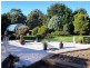 265 Fernglade Road, Burnie TAS 7320