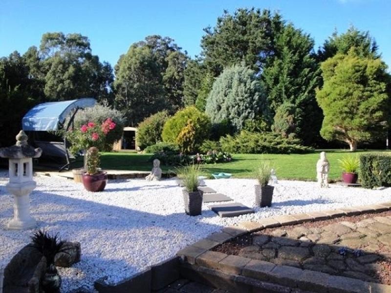 265 Fernglade Road, Burnie TAS 7320